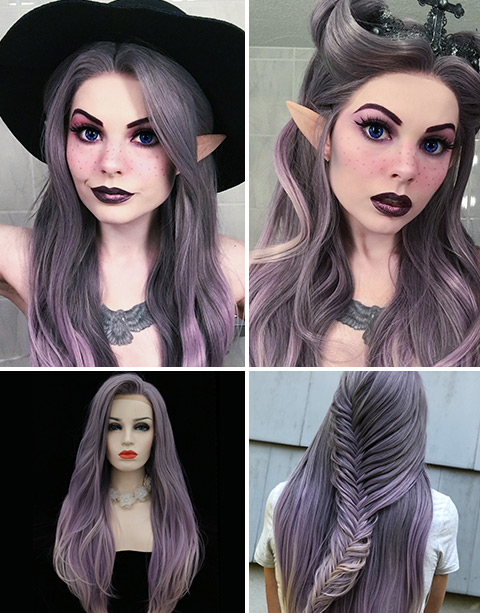 /trendy-wigs/42064-ethereal-dream.html