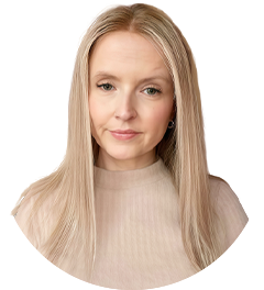 HAIRLINE TOPPER COLLECTION