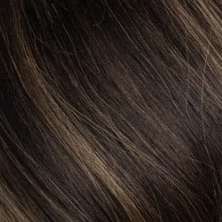 Human Hair Color Hair Sample UniWigs Official Site