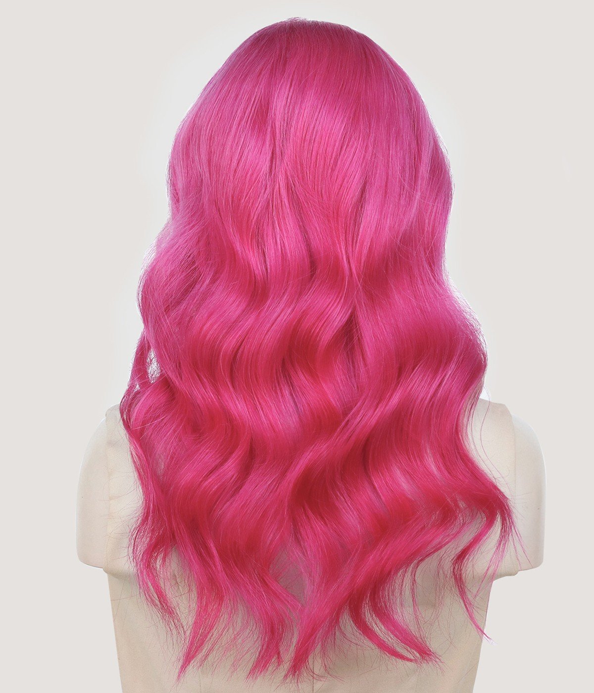 WigTermTuesday What are Pinking Shears?  What is pink, Human hair wigs,  Hair pieces