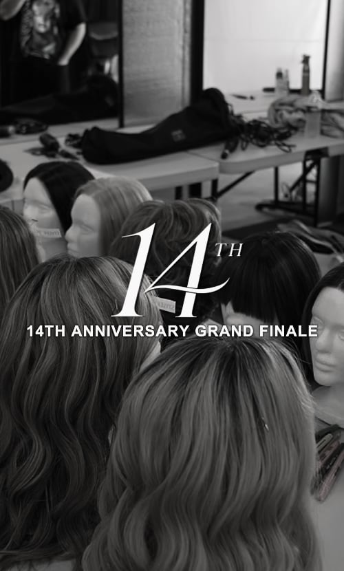 UniWigs Mother's Day Sale - 15% Off | Ends May 10