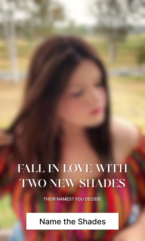 Beginner-Friendly Hair Toppers & Wigs | 10% Off Ends Oct 8