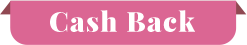 Cash Back