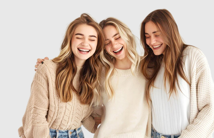refer a friend