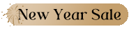new year sale