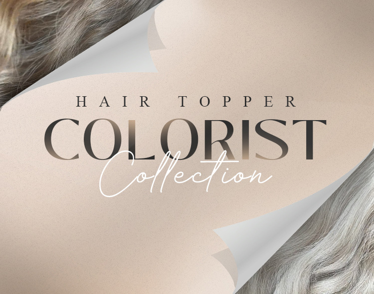 balayage hair colors by colorist