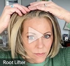 Root Lifter