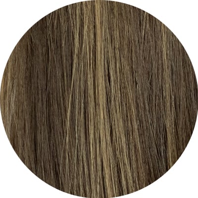 223R - Mousse Brown