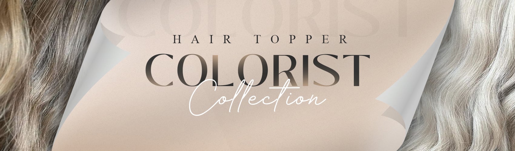 balayage hair colors by colorist