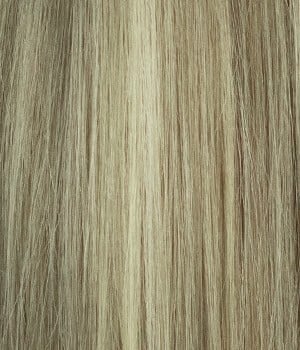 626R Vanilla Butter Blonde